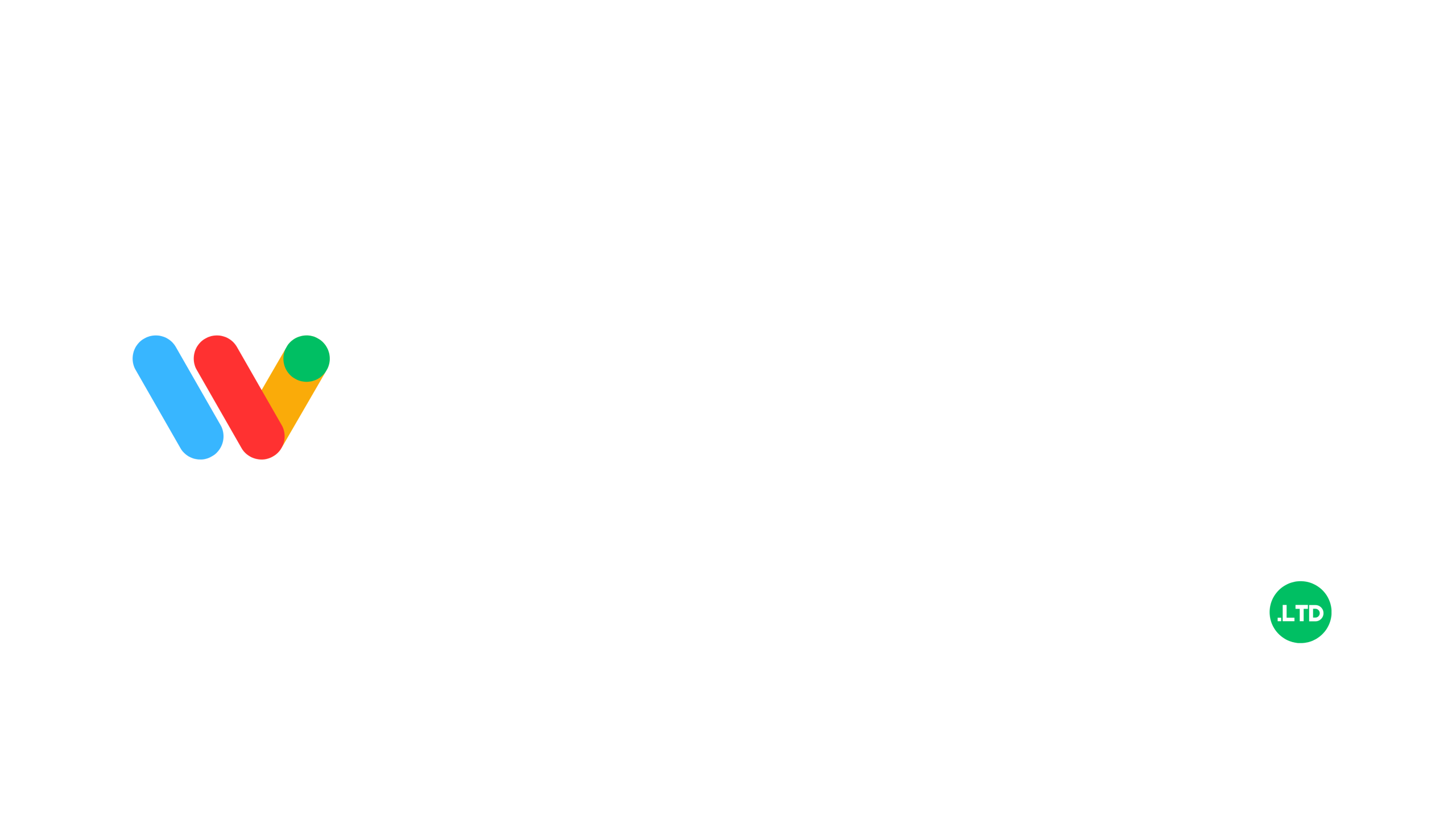 Webnation Properties Logo